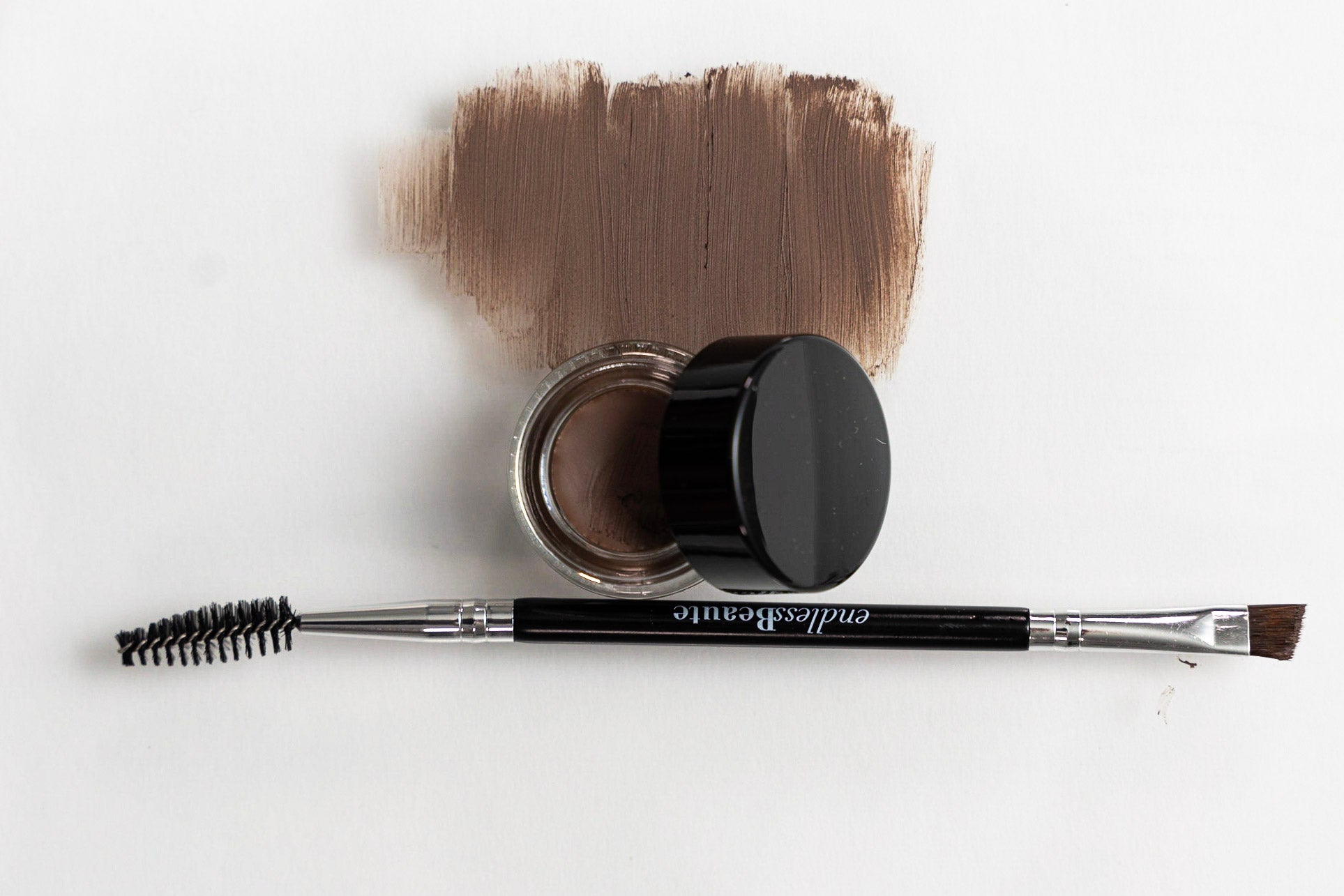 Beaute Brow Pomade - Endless Beaute